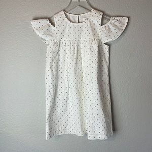 STEM Girls Dress Size 5